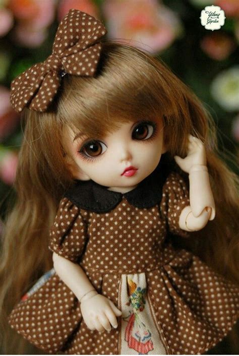 girl doll photo|doll ki pic.